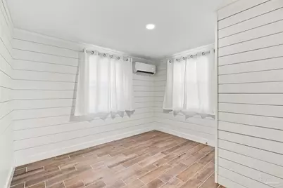 3955 Diamond St, Pace, FL 32571 - Photo 22