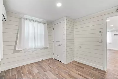 3955 Diamond St, Pace, FL 32571 - Photo 24