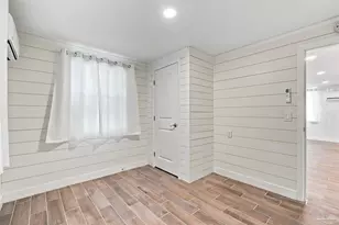 3955 Diamond St, Pace, FL 32571 - Photo 24