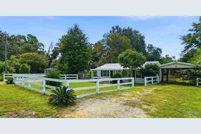3955 Diamond St, Pace, FL 32571 - Photo 1