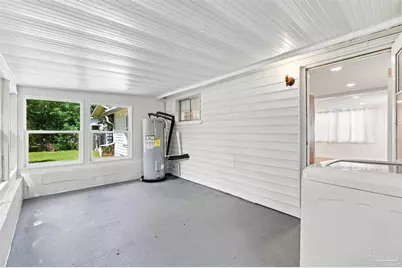 3955 Diamond St, Pace, FL 32571 - Photo 26