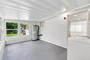 3955 Diamond St, Pace, FL 32571 - Photo 26