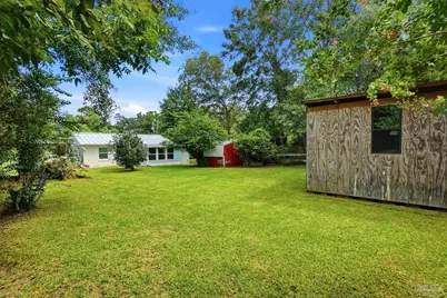 3955 Diamond St, Pace, FL 32571 - Photo 30