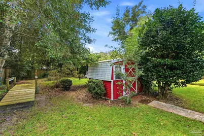 3955 Diamond St, Pace, FL 32571 - Photo 34