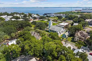 216 E Church St, Pensacola, FL 32502 - Photo 50