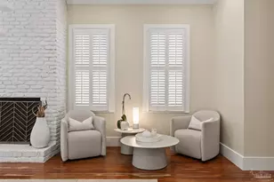 216 E Church St, Pensacola, FL 32502 - Photo 10