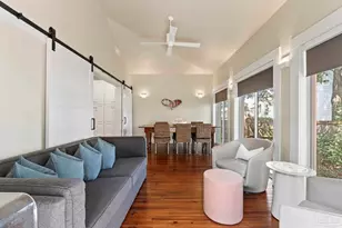 216 E Church St, Pensacola, FL 32502 - Photo 28