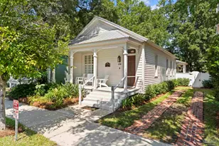 216 E Church St, Pensacola, FL 32502 - Photo 1