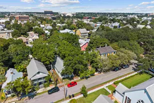 216 E Church St, Pensacola, FL 32502 - Photo 48