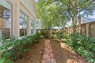 216 E Church St, Pensacola, FL 32502 - Photo 34