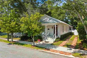 216 E Church St, Pensacola, FL 32502 - Photo 2