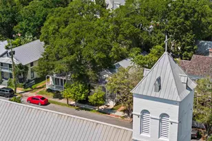 216 E Church St, Pensacola, FL 32502 - Photo 58