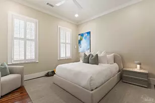 216 E Church St, Pensacola, FL 32502 - Photo 14