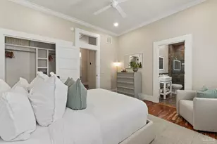 216 E Church St, Pensacola, FL 32502 - Photo 16