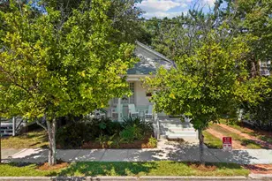 216 E Church St, Pensacola, FL 32502 - Photo 44