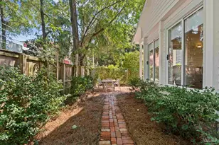 216 E Church St, Pensacola, FL 32502 - Photo 36