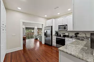 216 E Church St, Pensacola, FL 32502 - Photo 22