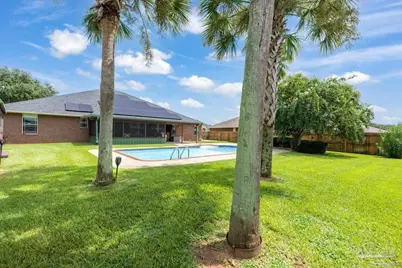 5468 Covered Bridge Ln, Pace, FL 32571 - Photo 46