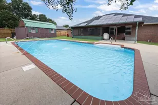5468 Covered Bridge Ln, Pace, FL 32571 - Photo 1