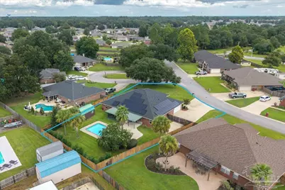 5468 Covered Bridge Ln, Pace, FL 32571 - Photo 22