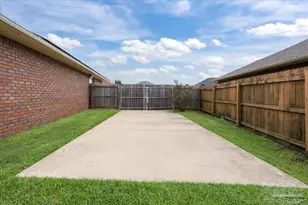 5468 Covered Bridge Ln, Pace, FL 32571 - Photo 44