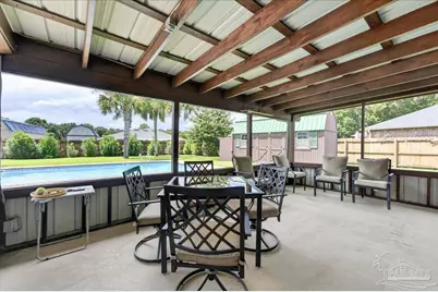 5468 Covered Bridge Ln, Pace, FL 32571 - Photo 40