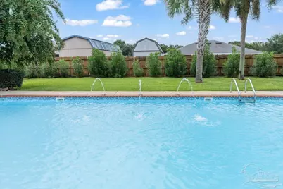 5468 Covered Bridge Ln, Pace, FL 32571 - Photo 58
