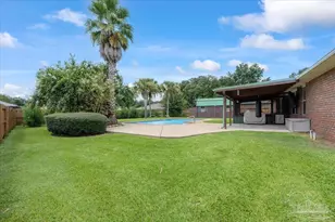 5468 Covered Bridge Ln, Pace, FL 32571 - Photo 56