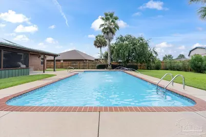 5468 Covered Bridge Ln, Pace, FL 32571 - Photo 56