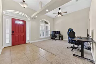 5468 Covered Bridge Ln, Pace, FL 32571 - Photo 26