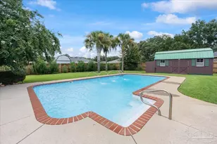 5468 Covered Bridge Ln, Pace, FL 32571 - Photo 52