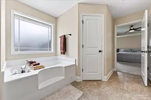 5468 Covered Bridge Ln, Pace, FL 32571 - Photo 66