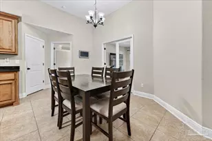 5468 Covered Bridge Ln, Pace, FL 32571 - Photo 20