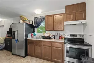 6812 Rolling Hills Rd, Pensacola, FL 32505 - Photo 4