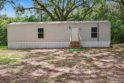 6812 Rolling Hills Rd, Pensacola, FL 32505 - Photo 1