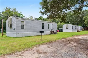 6804 Rolling Hills Rd, Pensacola, FL 32505 - Photo 4
