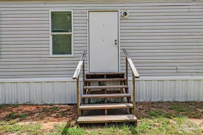 6804 Rolling Hills Rd, Pensacola, FL 32505 - Photo 2