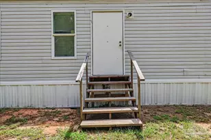6804 Rolling Hills Rd, Pensacola, FL 32505 - Photo 2
