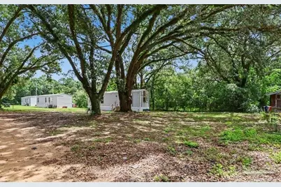 6807 Rolling Hills Dr, Pensacola, FL 32505 - Photo 2