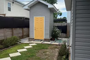 238 Cottage View Dr, Pensacola, FL 32507 - Photo 22
