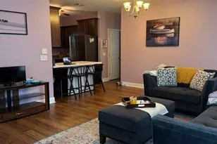 238 Cottage View Dr, Pensacola, FL 32507 - Photo 2