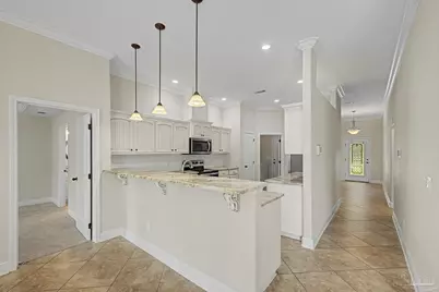 3867 Adams Rd, Pace, FL 32571 - Photo 10
