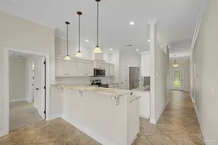 3867 Adams Rd, Pace, FL 32571 - Photo 10