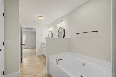 3867 Adams Rd, Pace, FL 32571 - Photo 20