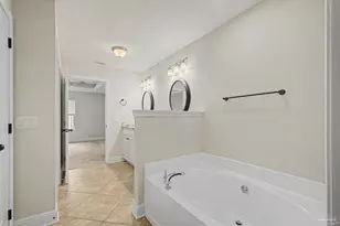 3867 Adams Rd, Pace, FL 32571 - Photo 20