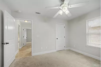 3867 Adams Rd, Pace, FL 32571 - Photo 28