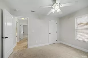 3867 Adams Rd, Pace, FL 32571 - Photo 28