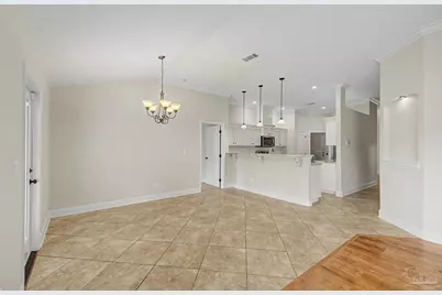 3867 Adams Rd, Pace, FL 32571 - Photo 14
