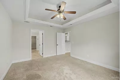3867 Adams Rd, Pace, FL 32571 - Photo 18
