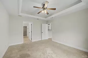 3867 Adams Rd, Pace, FL 32571 - Photo 18